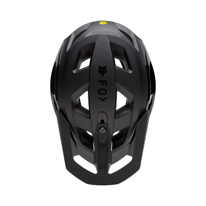 Casco Speedframe Pro S5