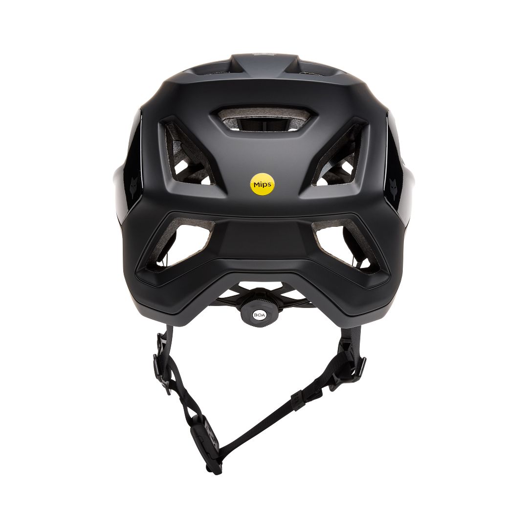 Casco Speedframe Pro S5