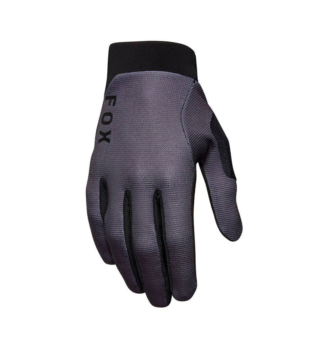 Guantes Ranger Gel S5