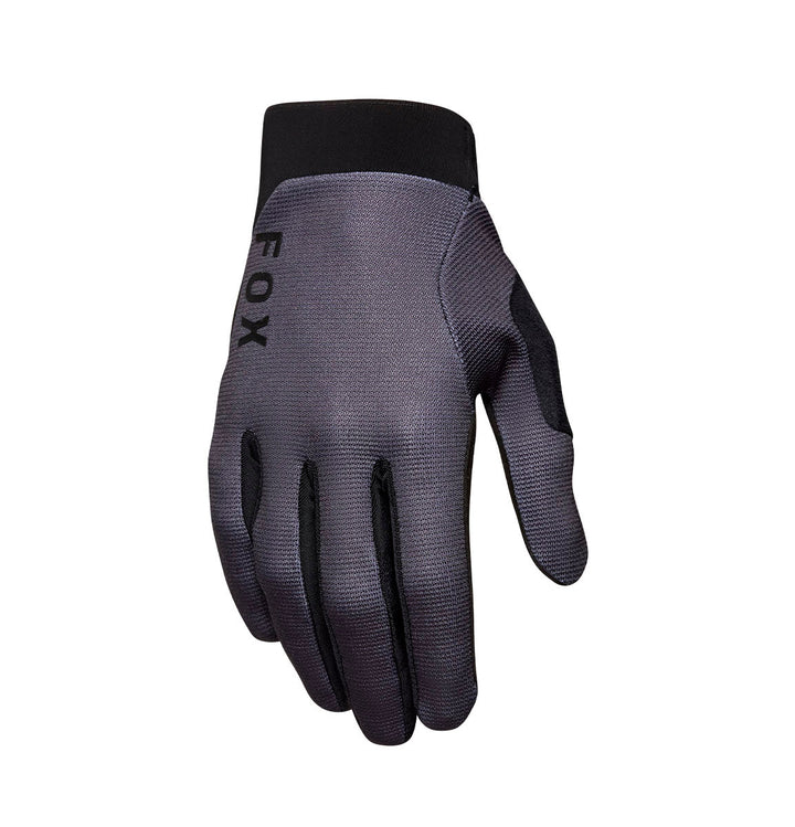 Guantes Ranger Gel S5