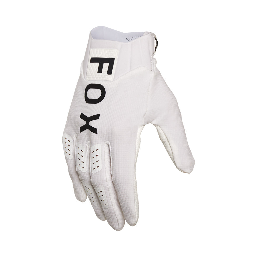 Guantes Flexair F4 – NRC Bikes - Main Image