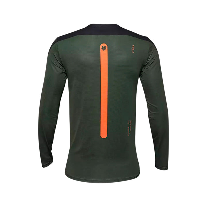 #color_negro-glo-green