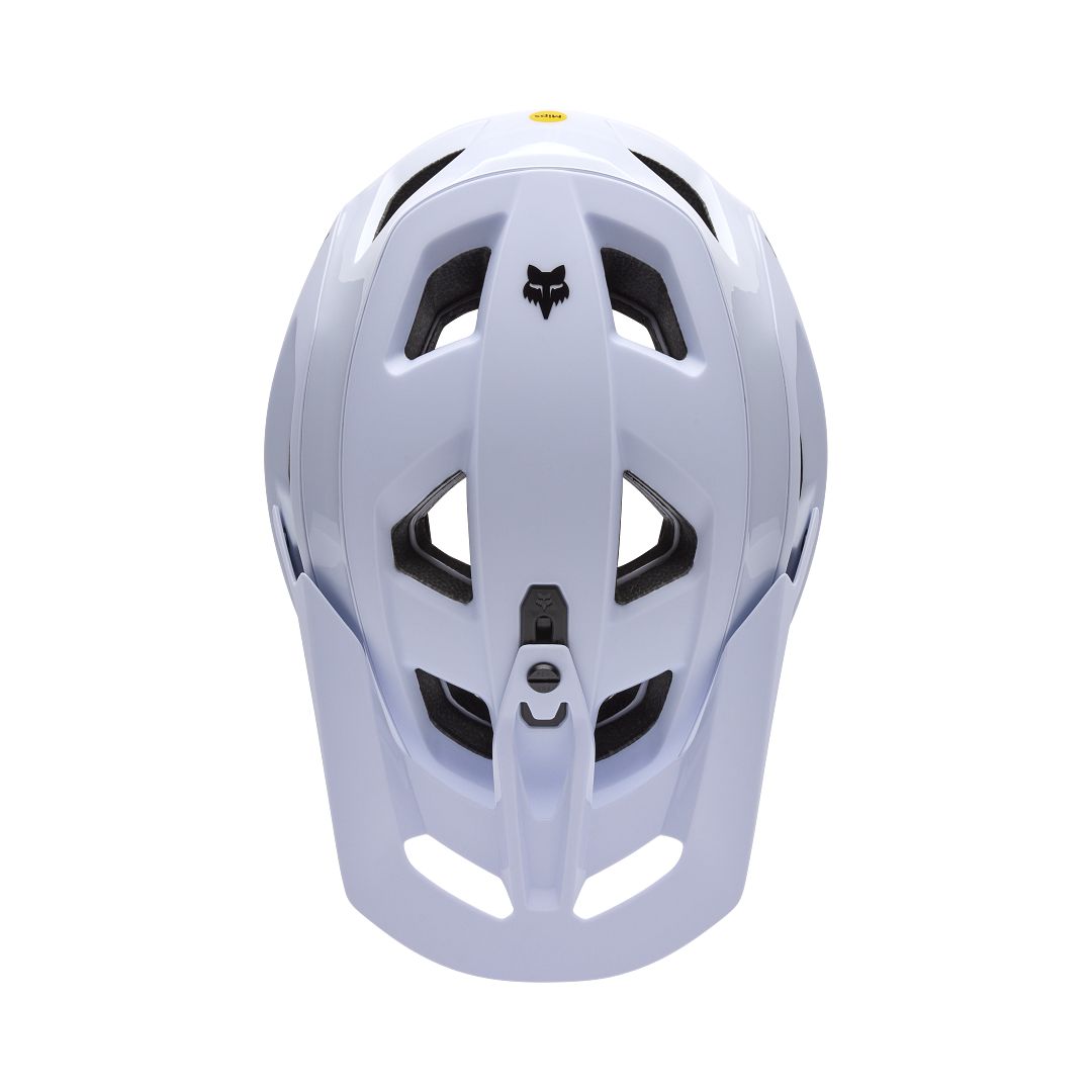Casco Speedframe Rs Ce