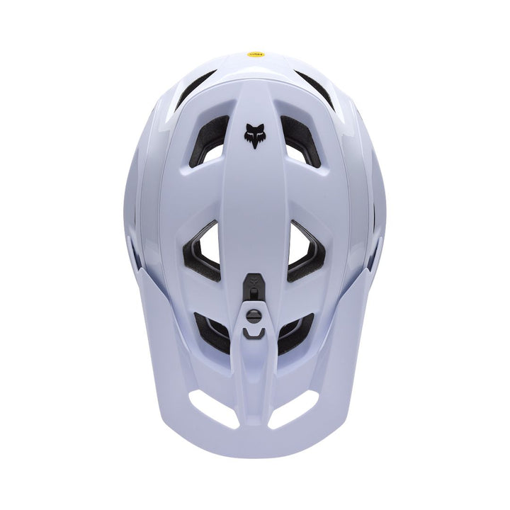 Casco Speedframe Rs Ce