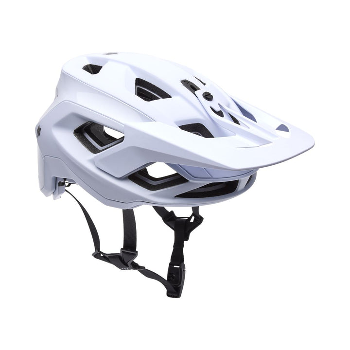 Casco Speedframe Rs Ce