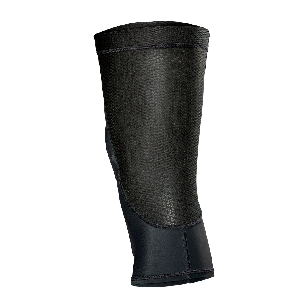 Rodillera Enduro Sleeve