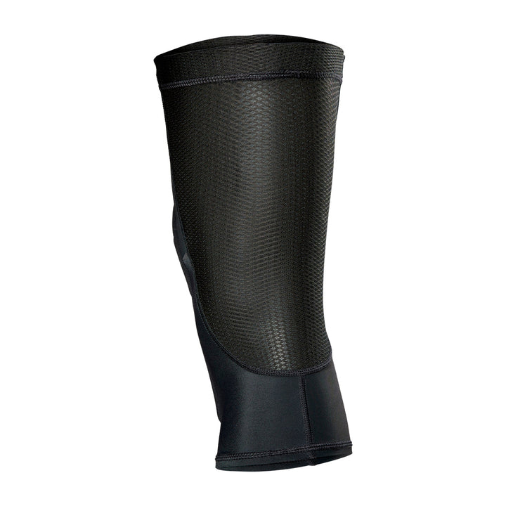 Rodillera Enduro Sleeve