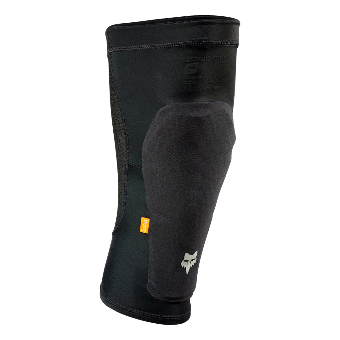 Rodillera Enduro Sleeve
