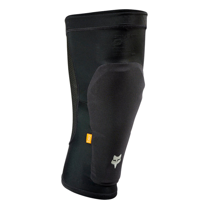 Rodillera Enduro Sleeve