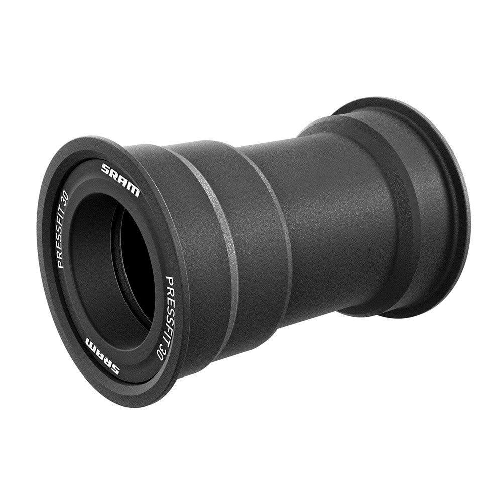 Taza de centro PressFit 30