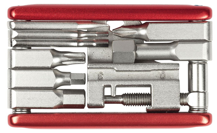 Multiherramienta 16 Premium