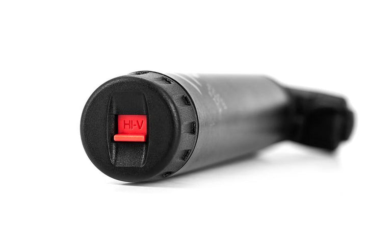 Micro Bomba Universal