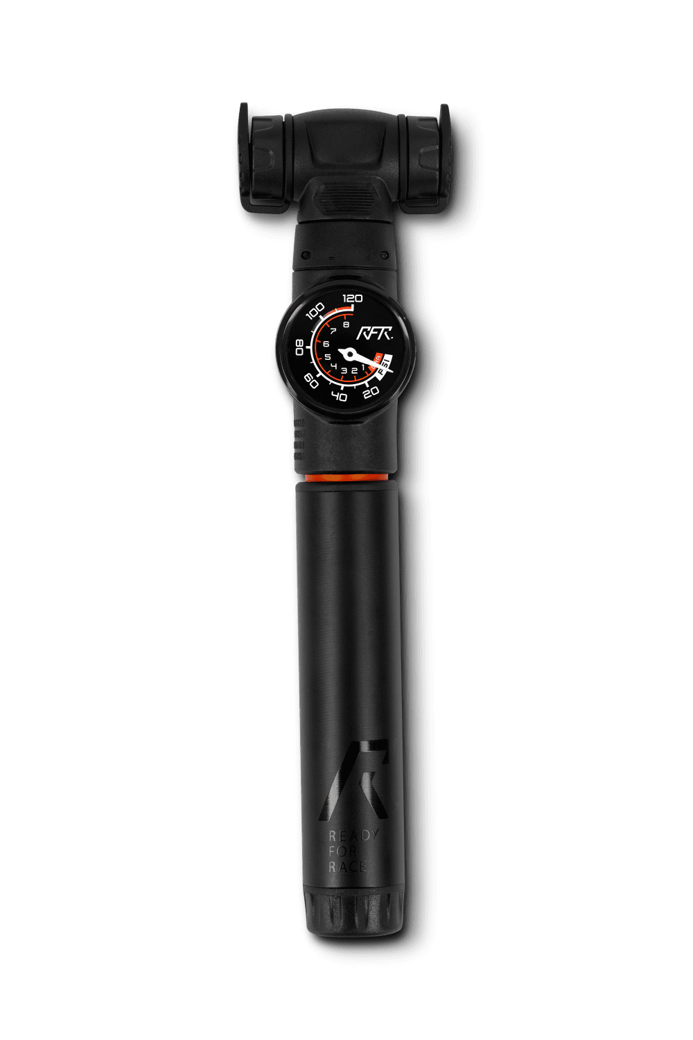 Bomba HPA All In One