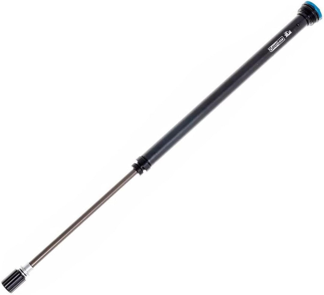 Dropper Transfer SL Performance Series Elite