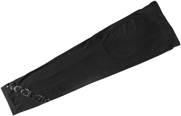 Pierneras de comprensión