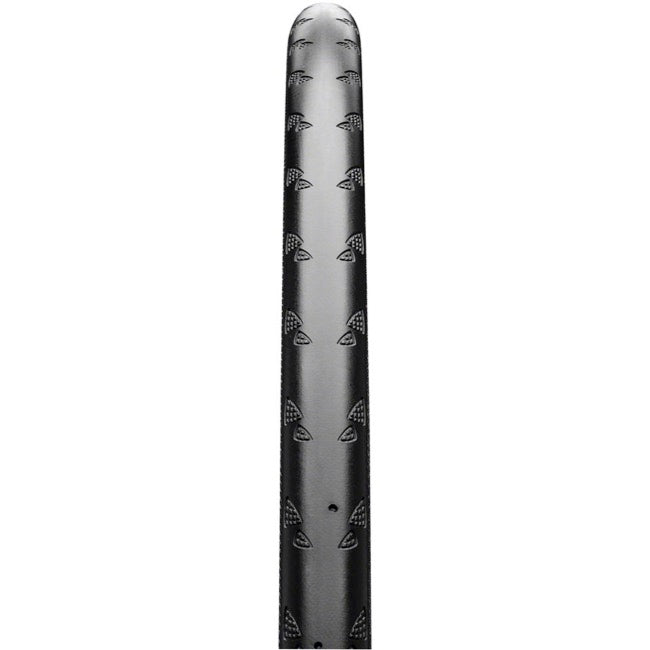 Llanta Gatorskin