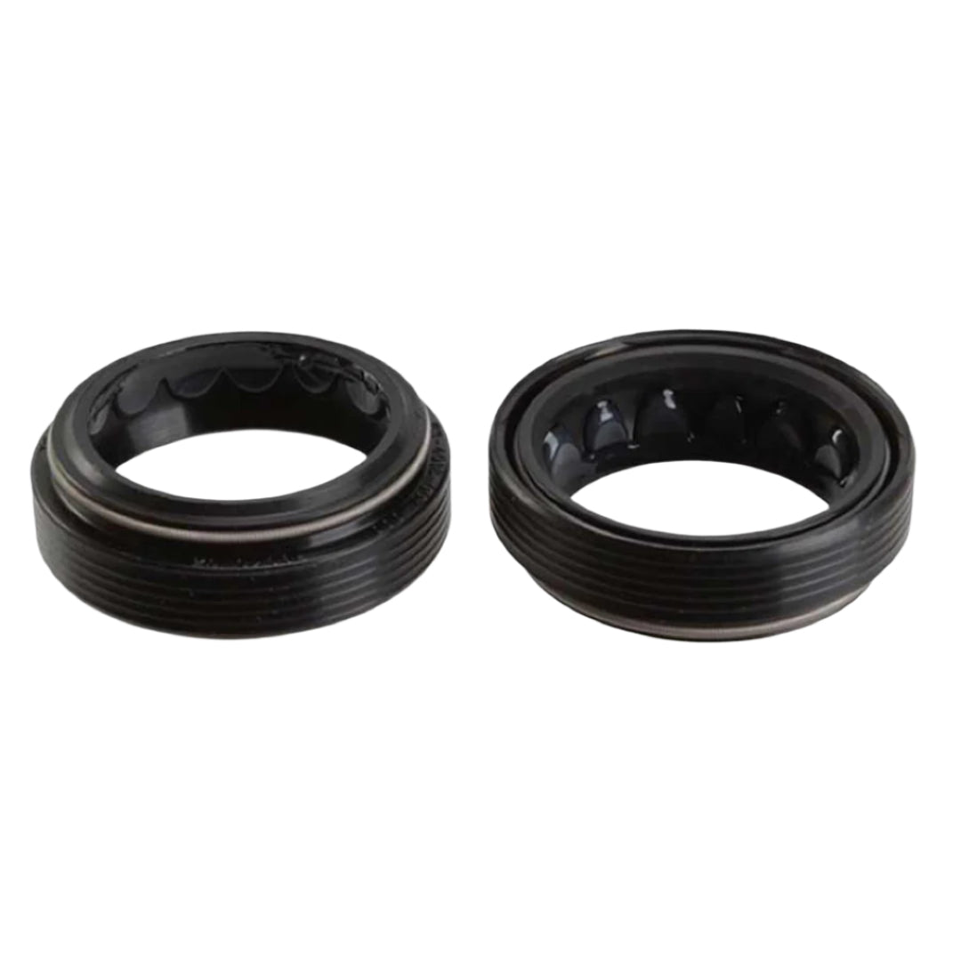 Sello 35mm SKF