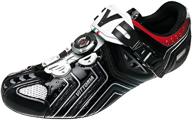 Zapatillas Hora-U