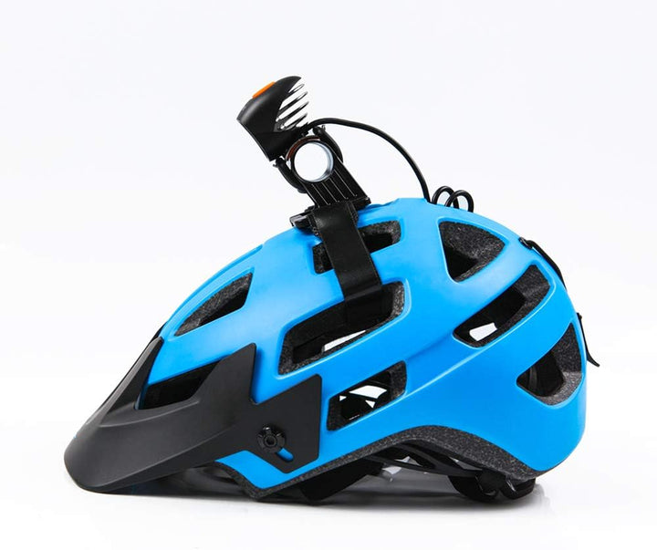 Soporte para casco MJ-6058