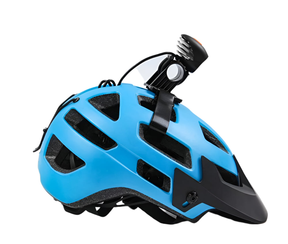 Soporte para casco MJ-6058