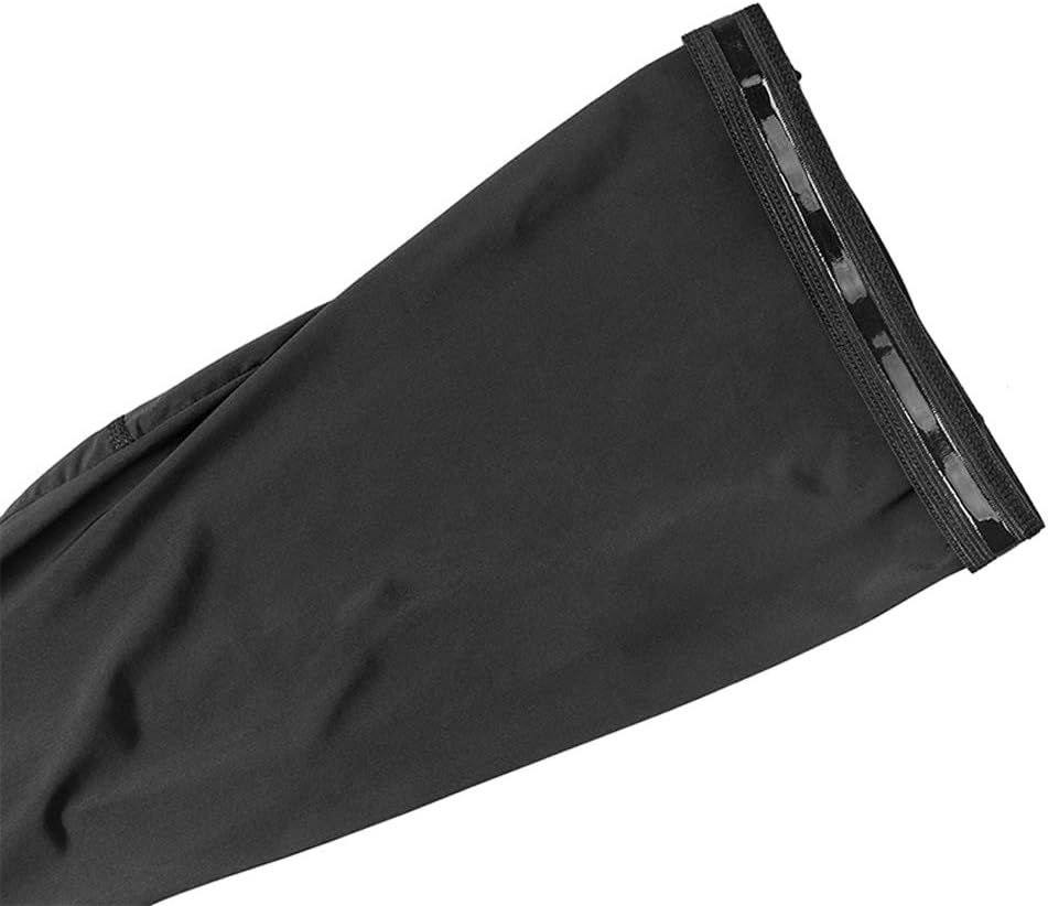 Pierneras de comprensión