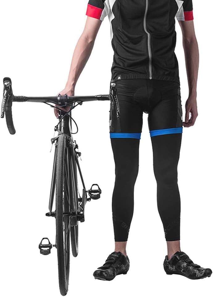 Pierneras de comprensión