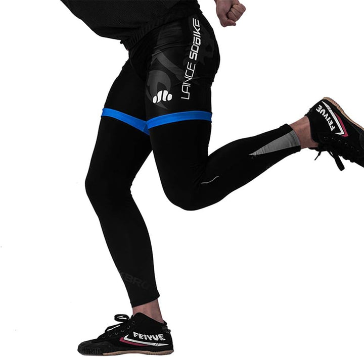 Pierneras de comprensión