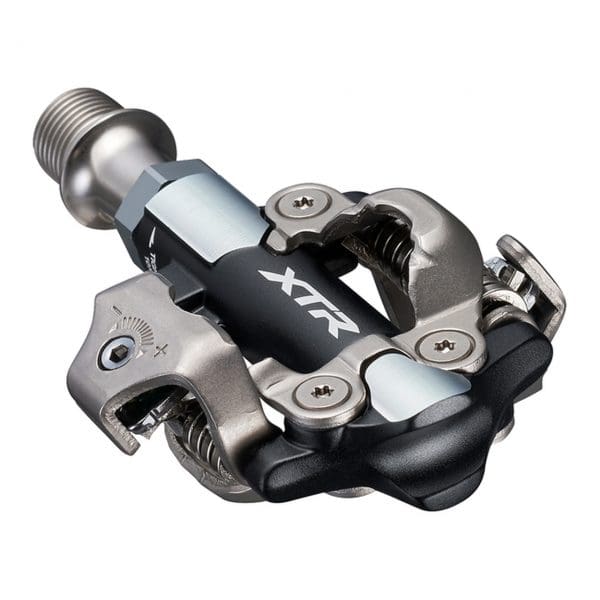Pedales PD-M9100 XTR
