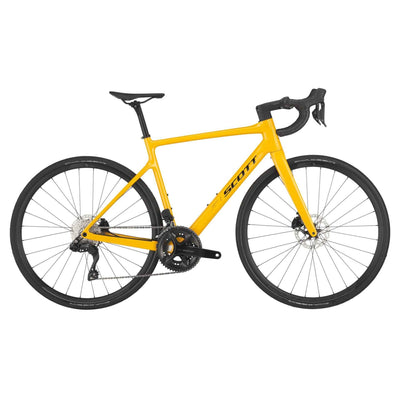 Scott Addict 40