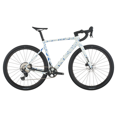 Scott Addict 30