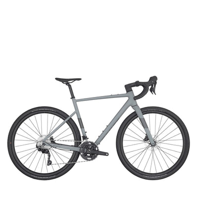 Scott Speedster Gravel 40