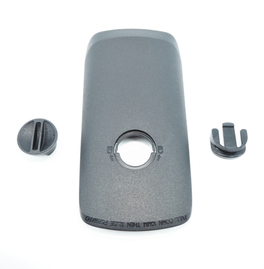 Tapa para cables DT Cover Spark