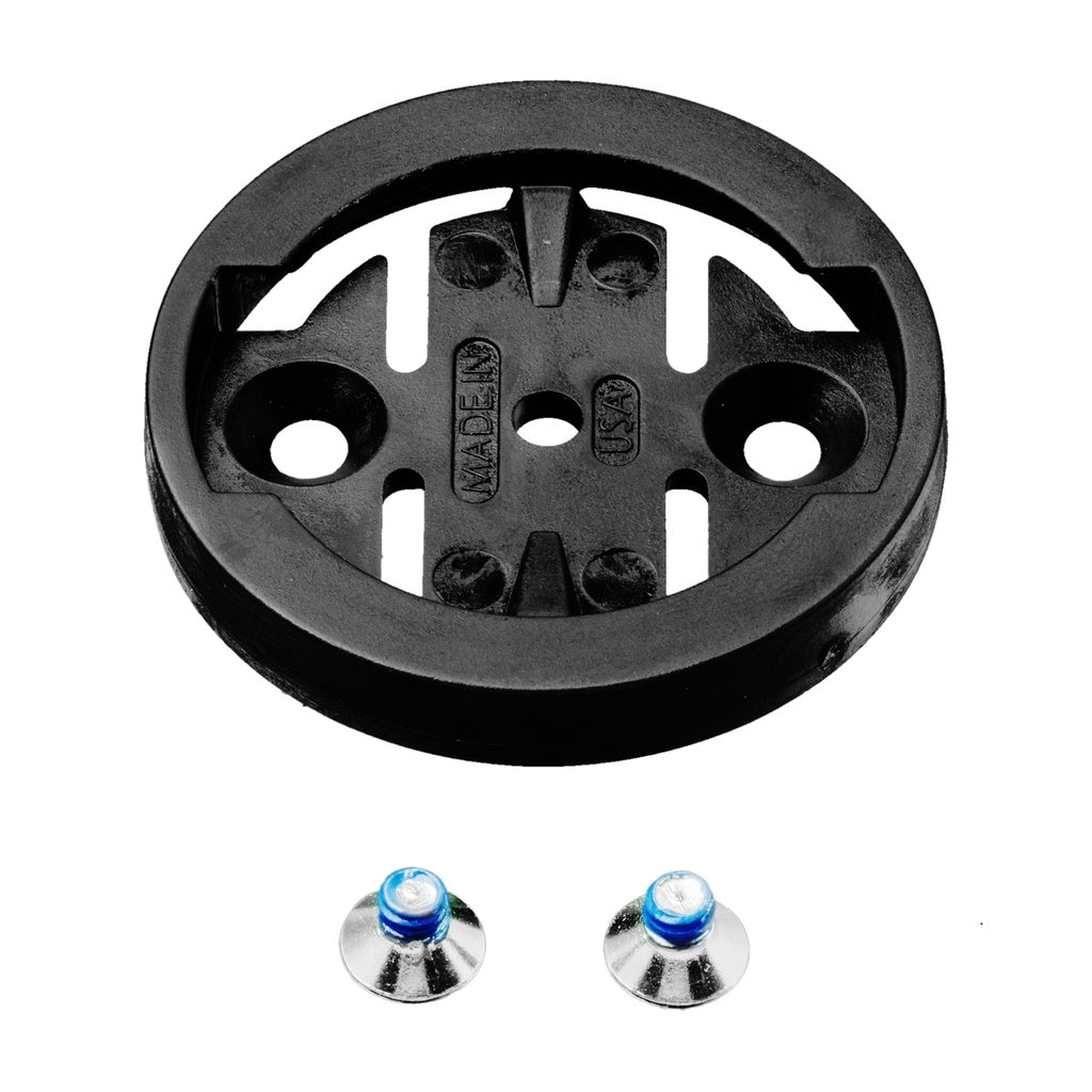 Base para Garmin 275477