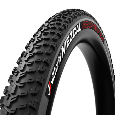 Llanta Mexal III XC Trail TLR Tubeless