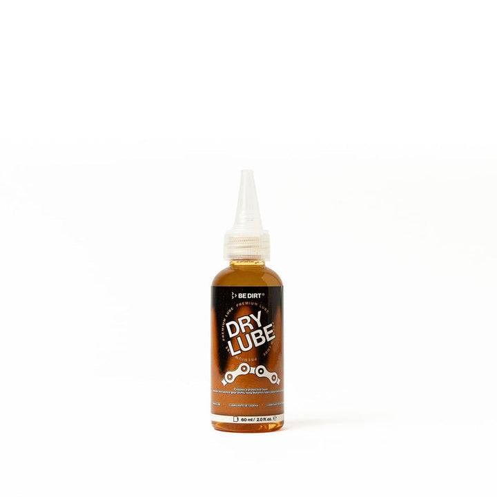 Lubricante Dirt Lube Dry (Clima seco)