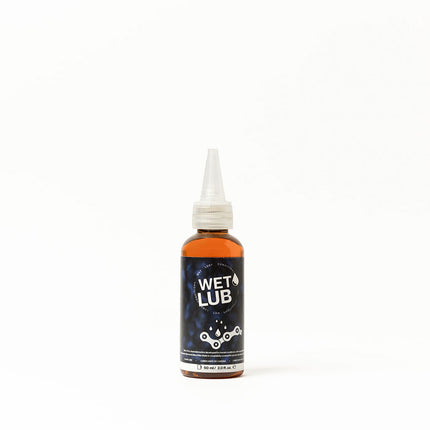 Lubricante Dirt Lube Wet