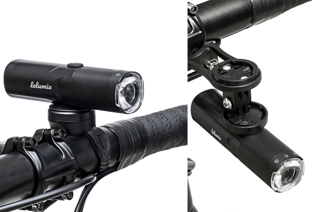 Luz Twist Serie