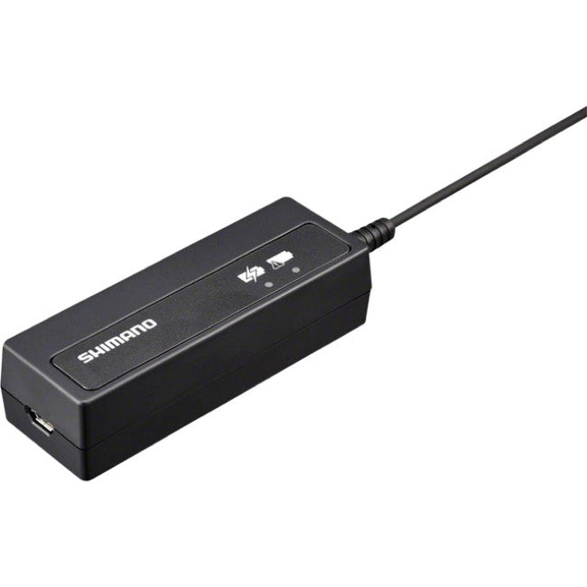 Cargador de batería interno SM-BCR2 E-Tube