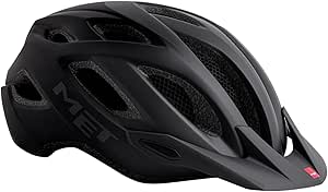 Casco Crossover