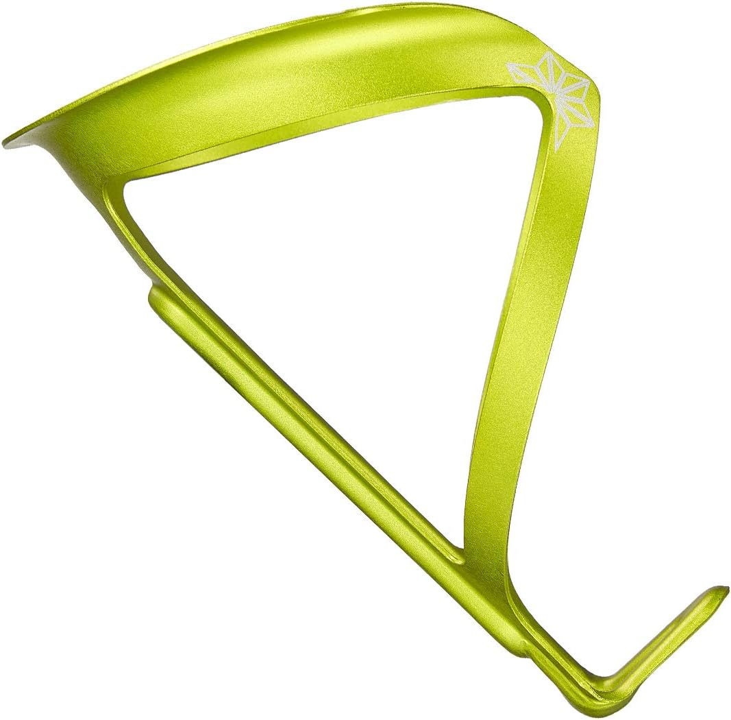 #color_amarillo-radioactivo