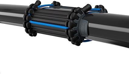 Protector de cuadro de carbono