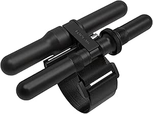 Kit reparacion tubeless Tubi Pod X Topeak