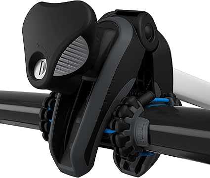 Protector de cuadro de carbono