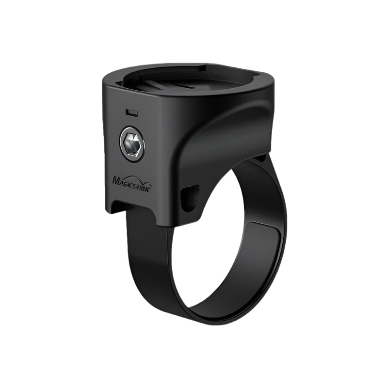 Soporte de manillar con correas MJ-6280