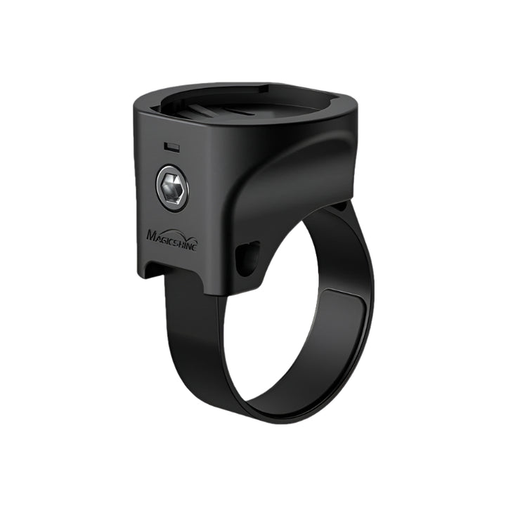 Soporte de manillar con correas MJ-6280