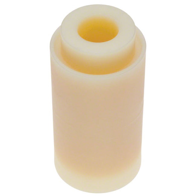 Herramientas de instalación de retenes de horquilla