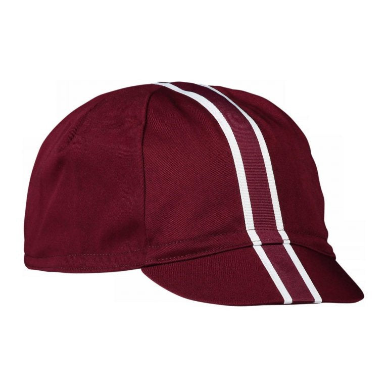 Gorra Essential