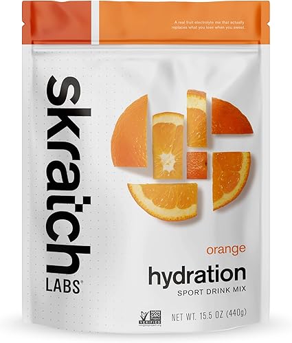 #sabor_orange