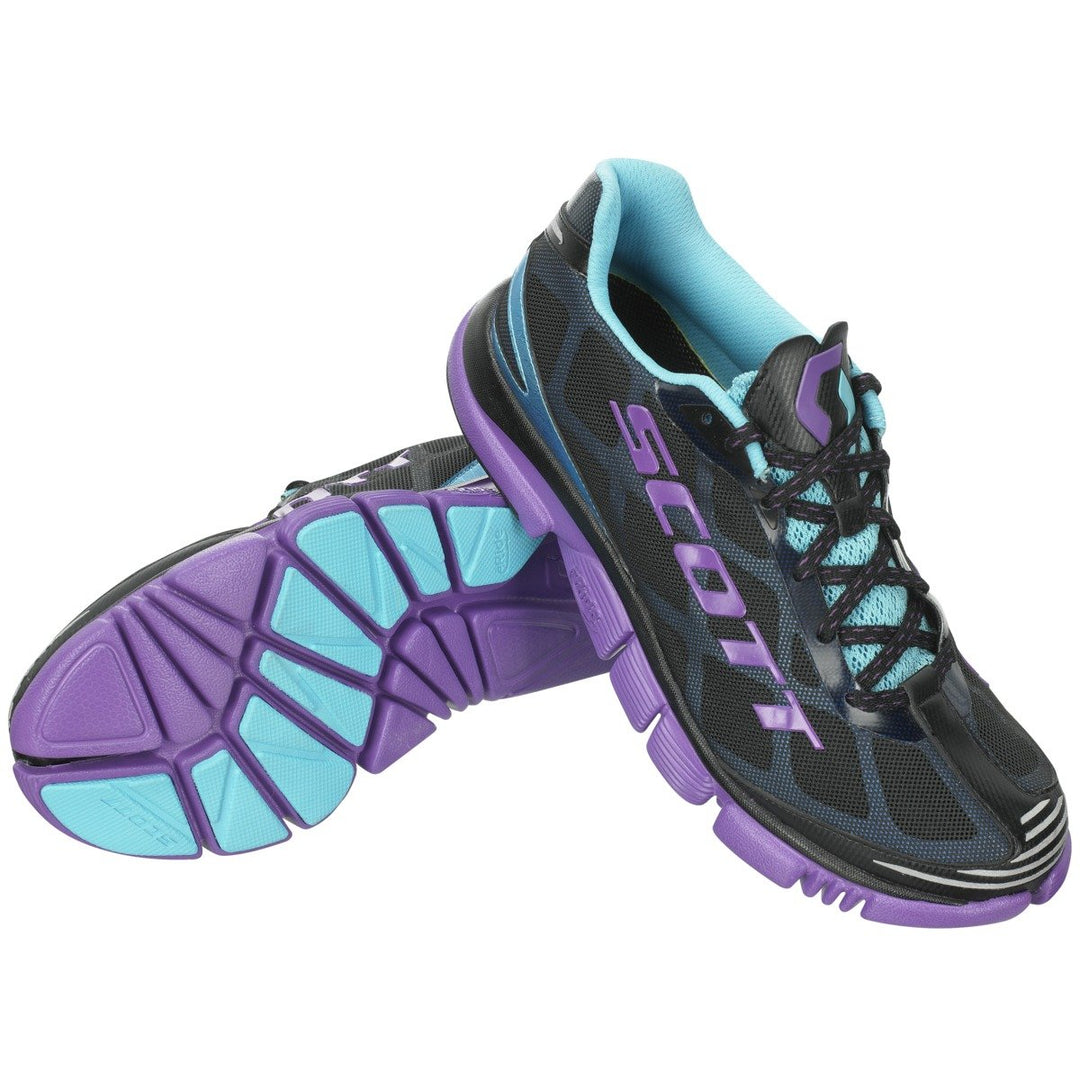 Tennis Eride Flow Womens