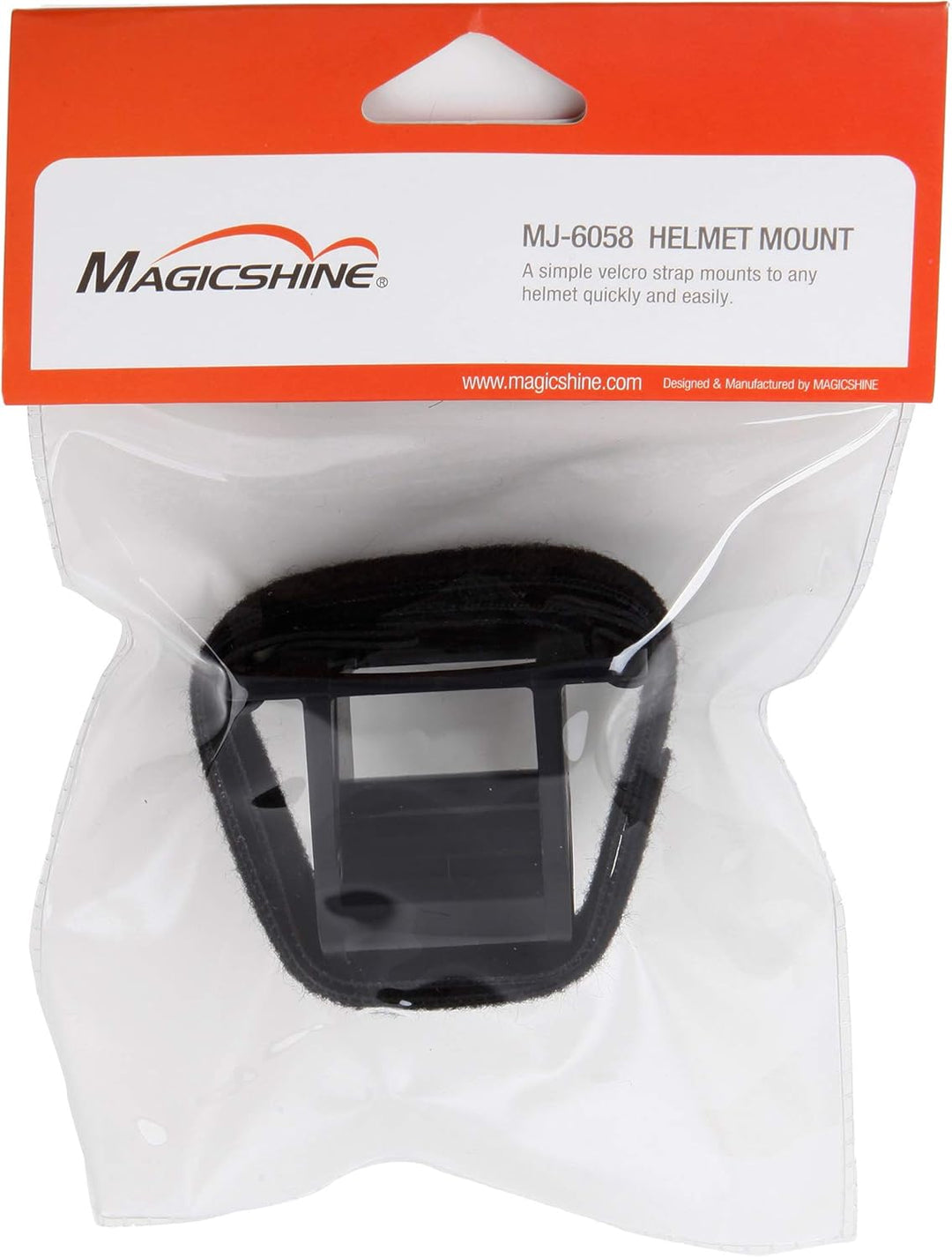 Soporte para casco MJ-6058